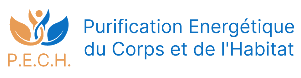 Purification Energétique